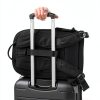 ALPAKA Elements Backpack Pro 24L Laptop Travel Water-9