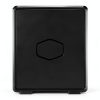 Cooler Master MasterFrame 500 Mesh Black ATX Mid Tower Case-2