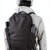 ALPAKA Elements Backpack Pro 24L Laptop Travel Water-1