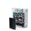 ASUS ZenWiFi BD5 Dual Band WiFi 7 Mesh System White-3
