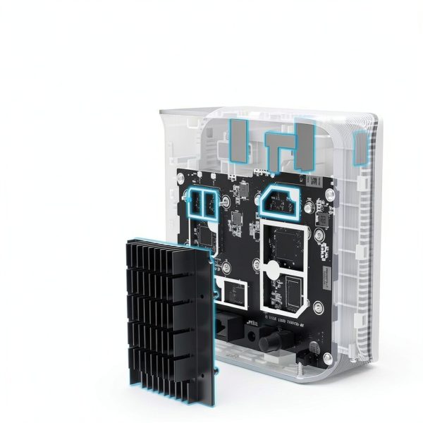 ASUS ZenWiFi BD5 Dual Band WiFi 7 Mesh System White-3