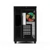 Thermaltake View 380 XL WS ARGB Mid Tower Wood Trim-5