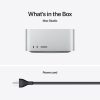 Apple Mac Studio M4 Max Desktop Professional Workflows-8
