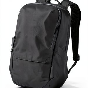 ALPAKA Elements Backpack Pro 24L Laptop Travel Water-0