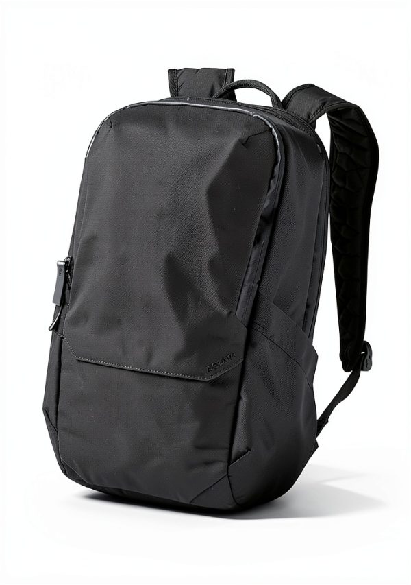ALPAKA Elements Backpack Pro 24L Laptop Travel Water-0