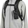 ALPAKA Elements Backpack Pro 24L Laptop Travel Water-10