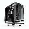 Cooler Master MasterFrame 500 Mesh Black ATX Mid Tower Case-6