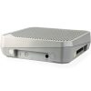 Acer Connect Vero W6m Wi Fi 6E Mesh Router Whole Home-3