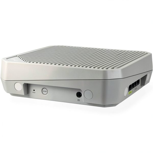 Acer Connect Vero W6m Wi Fi 6E Mesh Router Whole Home-3