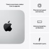 Apple Mac Studio M4 Max Desktop Professional Workflows-7