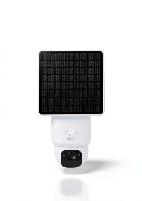 eufy