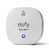 eufy