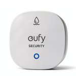 eufy