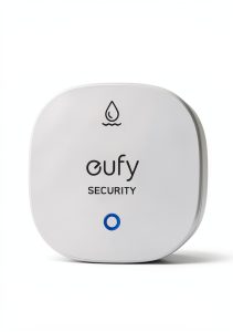 eufy