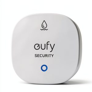 eufy