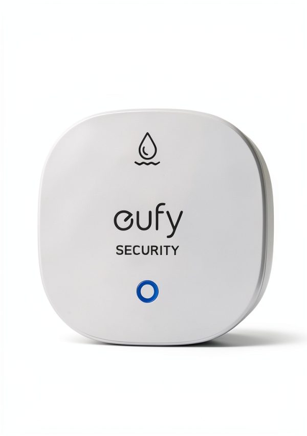 eufy