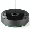 Homey Pro 2026 Smart Home Hub with 4GB RAM and Multi-Protocol Support-0