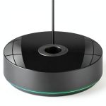 Homey Pro 2026 Smart Home Hub with 4GB RAM and Multi-Protocol Support-0