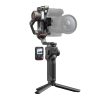 gimbal motor