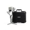 gimbal camera