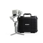 gimbal camera