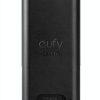 eufy s340