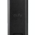 eufy s340