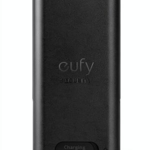 eufy s340