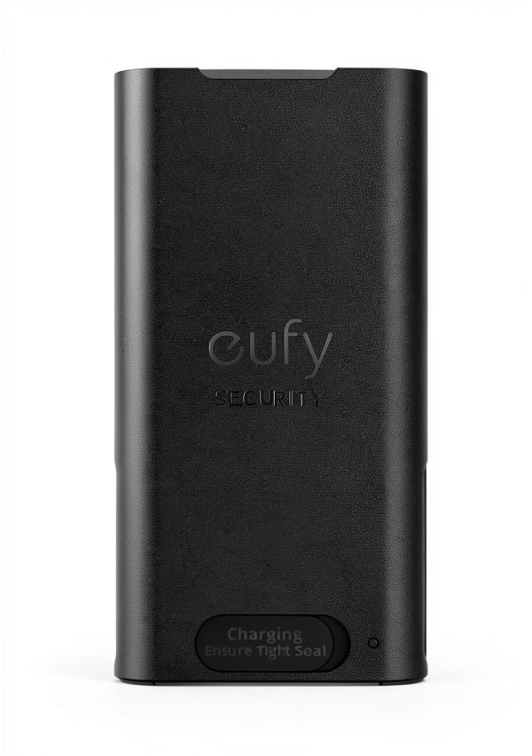 eufy s340