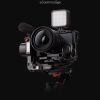 gimbal