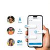eufy camera