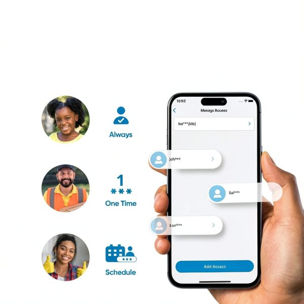 eufy camera