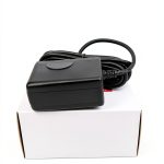 Linksys AC1200 WiFi Router Power Adapter 8 Feet UL Certified-0