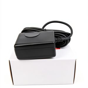 Linksys AC1200 WiFi Router Power Adapter 8 Feet UL Certified-0