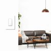 TP-Link Tapo Matter Smart Switch TS15 Wire Install WiFi Control-4