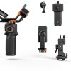 gimbal stabilizer