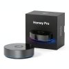 Homey Pro 2026 Smart Home Hub with 4GB RAM and Multi-Protocol Support-10