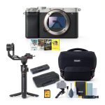 gimbal dji