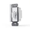 BN-LINK Flexible Timing Wall Timer Switch 20A 2500W Mechanical Timer-1