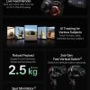 gimbal