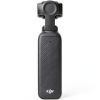 DJI Osmo Pocket 3 4K 120fps 3‑Axis Gimbal + 26‑Month Protection-5