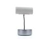 Homey Pro 2026 Smart Home Hub with 4GB RAM and Multi-Protocol Support-2