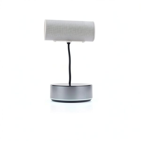 Homey Pro 2026 Smart Home Hub with 4GB RAM and Multi-Protocol Support-2