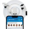 eufy camera