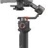 gimbal