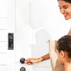 eufy camera