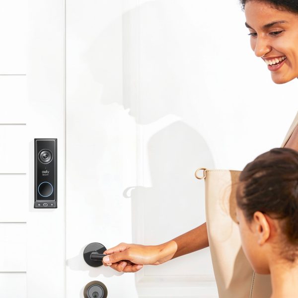 eufy camera