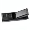 eufy e30