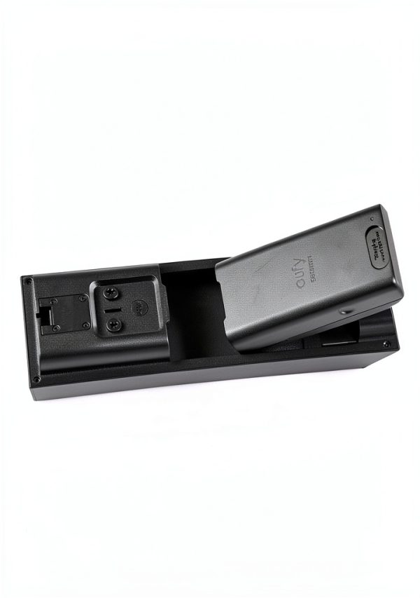 eufy e30