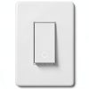 TP-Link Tapo Matter Smart Switch TS15 Wire Install WiFi Control-6